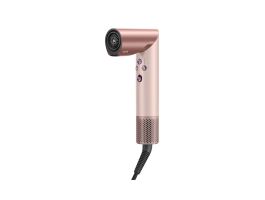 MOVA Master 10 hajszárító (rózsaszín) (AMMA10 PINK)